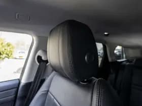 Land Rover Range Rover Evoque 2.0 D180 AWD R-Dynamic S thumbnail 23