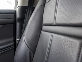 Land Rover Range Rover Evoque 2.0 D180 AWD R-Dynamic S thumbnail 24