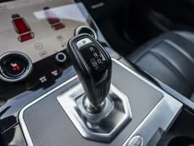 Land Rover Range Rover Evoque 2.0 D180 AWD R-Dynamic S thumbnail 25