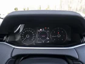 Land Rover Range Rover Evoque 2.0 D180 AWD R-Dynamic S thumbnail 26