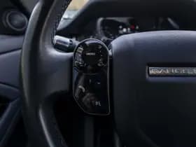 Land Rover Range Rover Evoque 2.0 D180 AWD R-Dynamic S thumbnail 27