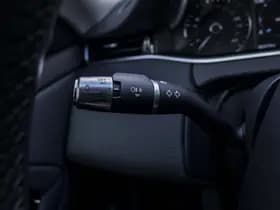 Land Rover Range Rover Evoque 2.0 D180 AWD R-Dynamic S thumbnail 29