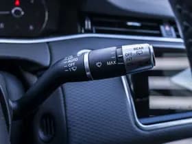 Land Rover Range Rover Evoque 2.0 D180 AWD R-Dynamic S thumbnail 30