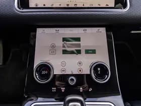 Land Rover Range Rover Evoque 2.0 D180 AWD R-Dynamic S thumbnail 31