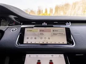 Land Rover Range Rover Evoque 2.0 D180 AWD R-Dynamic S thumbnail 33