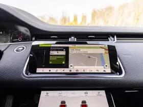 Land Rover Range Rover Evoque 2.0 D180 AWD R-Dynamic S thumbnail 34