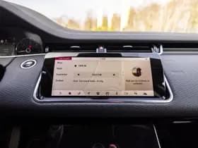 Land Rover Range Rover Evoque 2.0 D180 AWD R-Dynamic S thumbnail 35