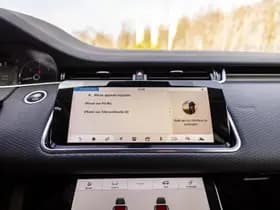 Land Rover Range Rover Evoque 2.0 D180 AWD R-Dynamic S thumbnail 36