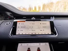 Land Rover Range Rover Evoque 2.0 D180 AWD R-Dynamic S thumbnail 37