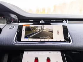 Land Rover Range Rover Evoque 2.0 D180 AWD R-Dynamic S thumbnail 38