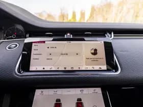 Land Rover Range Rover Evoque 2.0 D180 AWD R-Dynamic S thumbnail 39