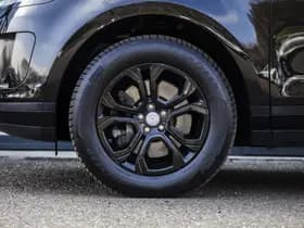 Land Rover Range Rover Evoque 2.0 D180 AWD R-Dynamic S thumbnail 9