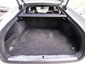 Audi A7 thumbnail 14