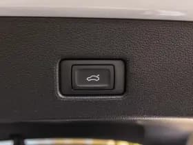 Audi A7 thumbnail 15