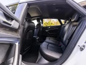 Audi A7 thumbnail 16