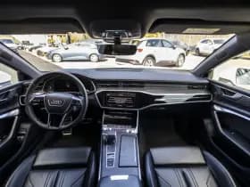 Audi A7 thumbnail 17