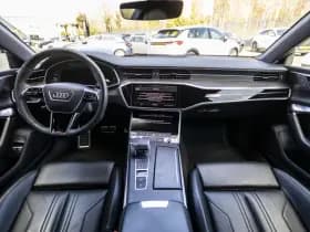 Audi A7 thumbnail 18