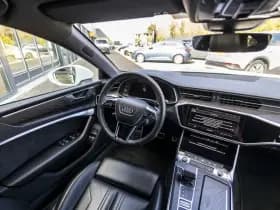 Audi A7 thumbnail 20