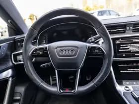 Audi A7 thumbnail 21