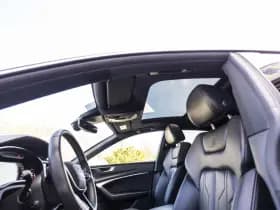 Audi A7 thumbnail 23