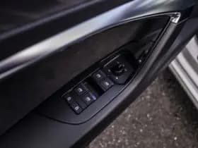 Audi A7 thumbnail 24