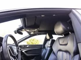 Audi A7 thumbnail 25