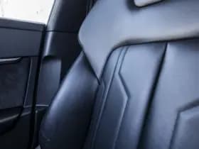 Audi A7 thumbnail 26