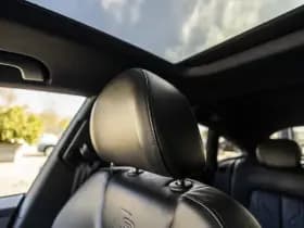 Audi A7 thumbnail 27