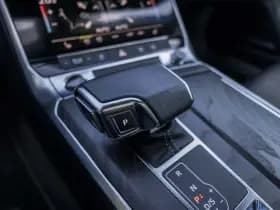 Audi A7 thumbnail 28