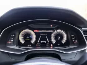 Audi A7 thumbnail 29