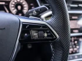 Audi A7 thumbnail 31