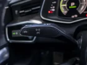 Audi A7 thumbnail 32