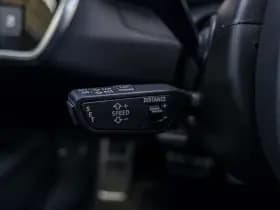 Audi A7 thumbnail 33