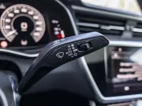 Audi A7 thumbnail 34