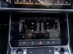 Audi A7 thumbnail 35