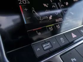 Audi A7 thumbnail 36