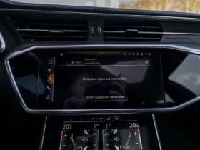 Audi A7 thumbnail 39