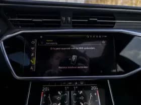 Audi A7 thumbnail 40