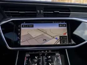 Audi A7 thumbnail 41