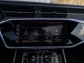 Audi A7 thumbnail 42