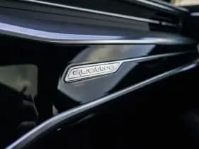 Audi A7 thumbnail 43