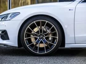 Audi A7 thumbnail 10