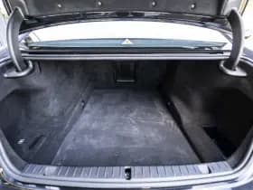 BMW 7-Serie thumbnail 14