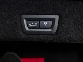 BMW 7-Serie thumbnail 15