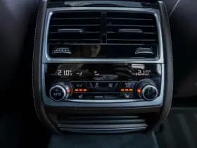 BMW 7-Serie thumbnail 17