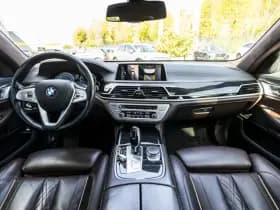 BMW 7-Serie thumbnail 20