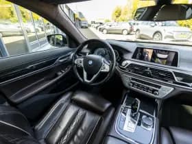 BMW 7-Serie thumbnail 21