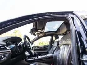 BMW 7-Serie thumbnail 24