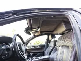 BMW 7-Serie thumbnail 26