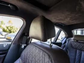 BMW 7-Serie thumbnail 27